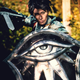 Illustration for article titled This All-Ladies iDragon Age: Inquistion/i Cosplay group is simply awesome